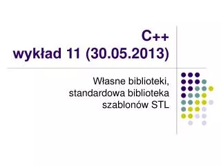 c wyk ad 11 30 05 2013