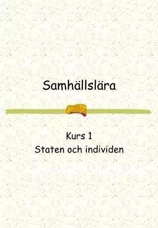 samh llsl ra