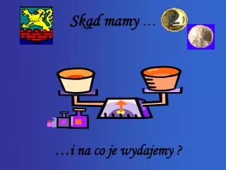 sk d mamy