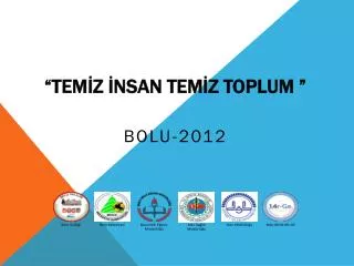 tem z nsan tem z toplum