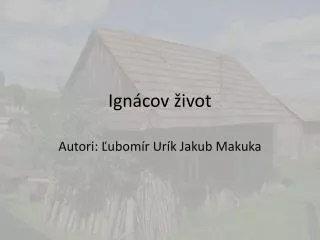 ign cov ivot