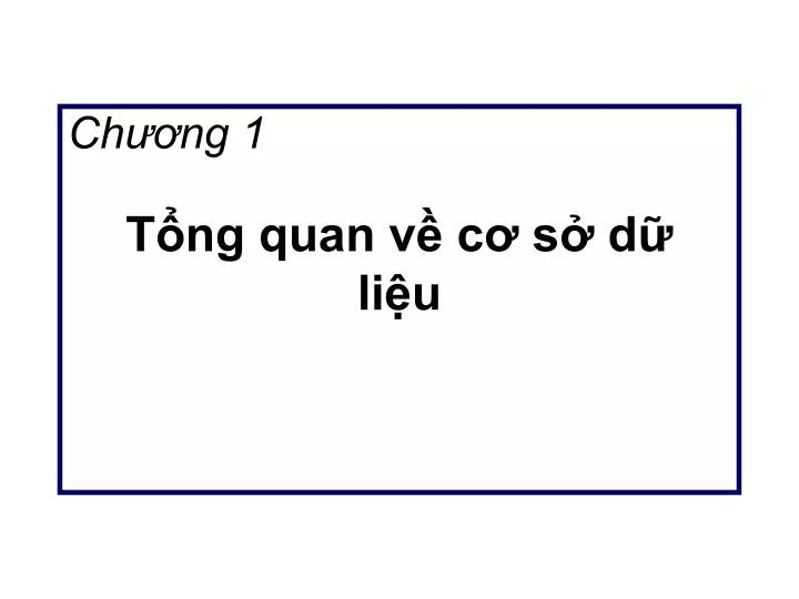 ch ng 1