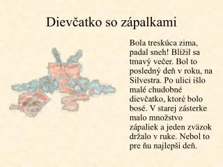 diev atko so z palkami