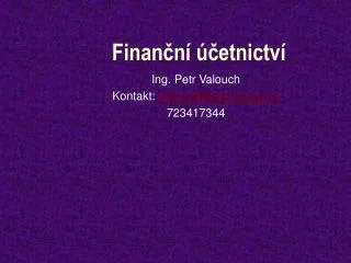 finan n etnictv