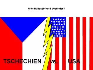 wer i t besser und ges nder