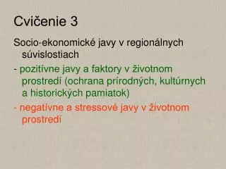 cvi enie 3