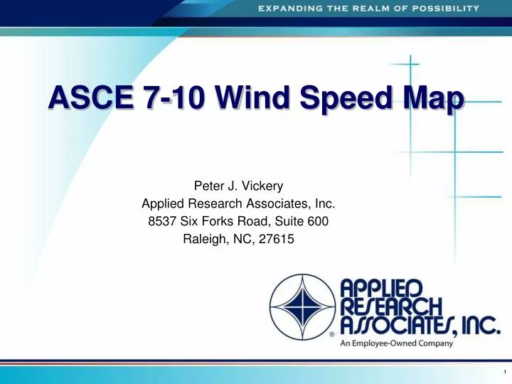 asce 7 10 wind speed map