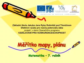 m tko mapy pl nu
