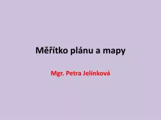 m tko pl nu a mapy