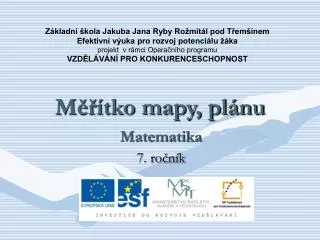 m tko mapy pl nu