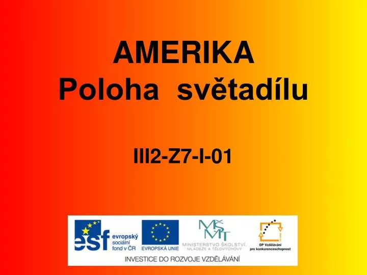 amerika poloha sv tad lu iii2 z7 i 01