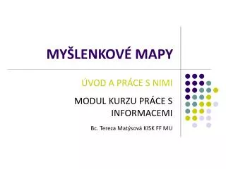 my lenkov mapy