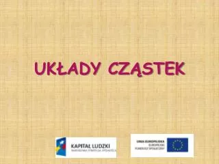 uk ady cz stek