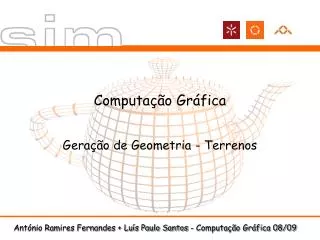 computa o gr fica