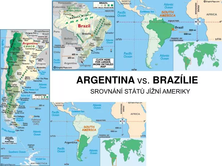 argentina vs braz lie