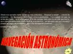 clic - slide 1