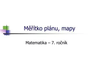 m tko pl nu mapy