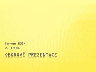 erven 2014 2 t da