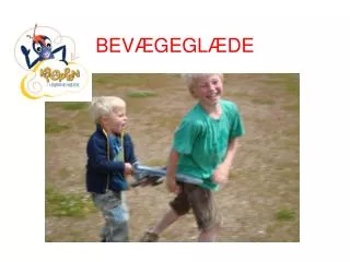 bev gegl de