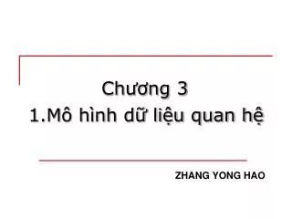 ch ng 3