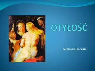 oty o