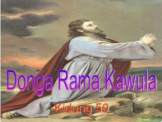 kidung 50