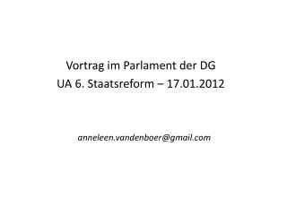 anneleen vandenboer@gmail com
