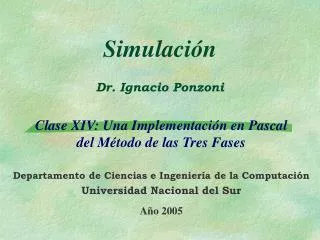 simulaci n dr ignacio ponzoni