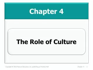 chapter 4