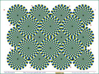 Lecture 15: COMPUTATIONAL GEOEMTRY: Delaunay triangulations