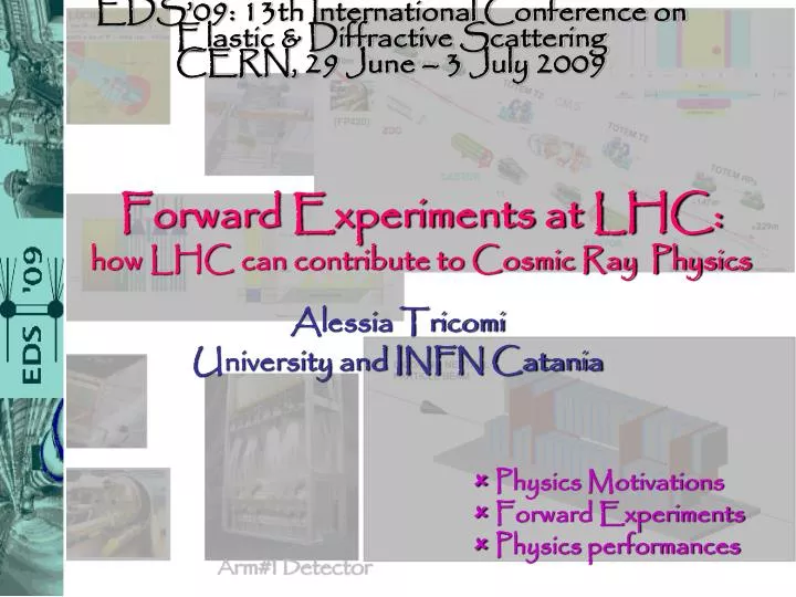 forward experiments at lhc how lhc can contribute to cosmic ray physics