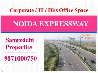 Commercial land 2000 meter Sector 136 Noida 9871000750