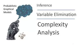 Complexity Analysis