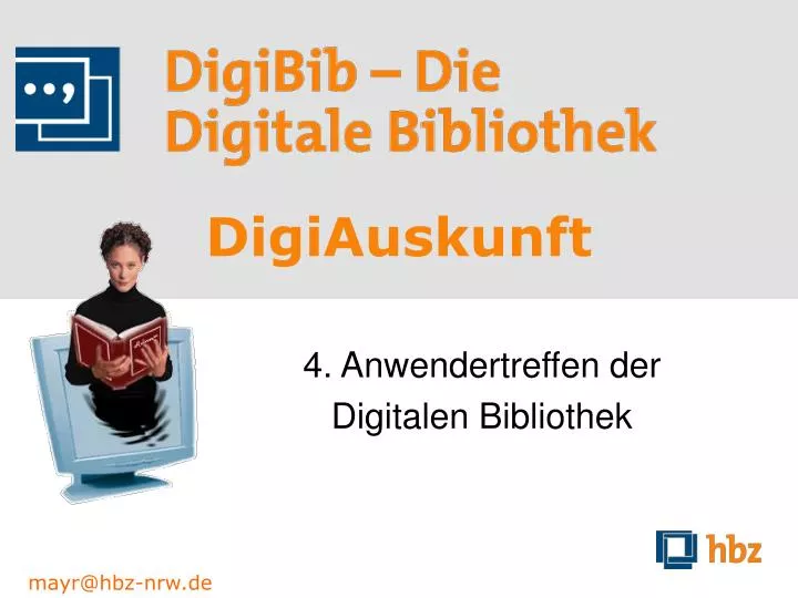 digiauskunft