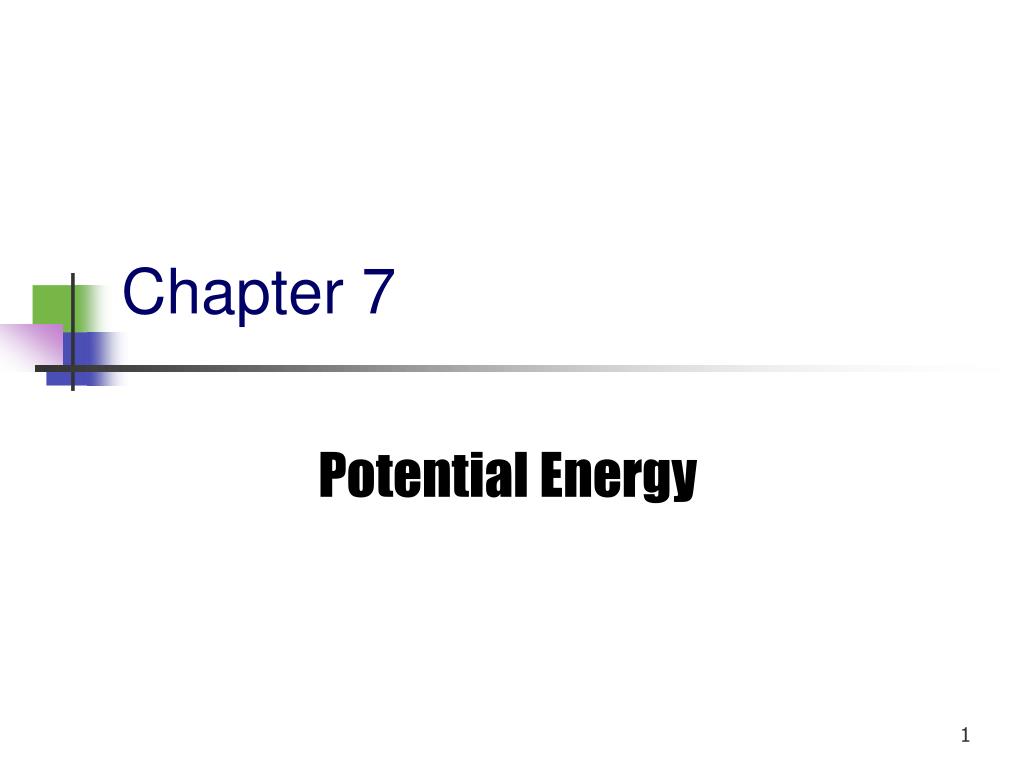 PPT - Chapter 7 PowerPoint Presentation, free download - ID:4247690