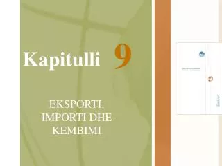 kapitulli