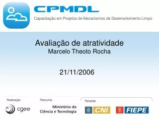 21 11 2006