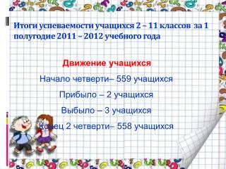 2 11 1 2011 2012