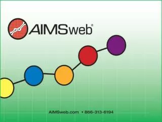 Administering &amp; Scoring Math Computation (M-COMP) and Math Concepts and Applications (M- CAP)