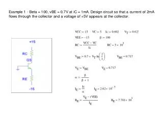 MathCAD File Click Here To Access It