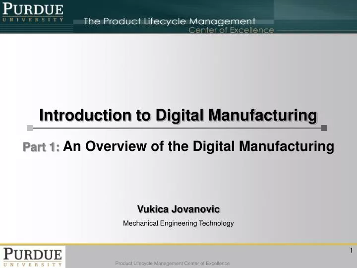 Vandewiele: Streamlining production planning and machine management in  manufacturing - Verhaert Digital