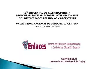 PPT - RELACIONES INTERNACIONALES TEMA 1: INTRODUCCIÓN A LAS RELACIONES ...