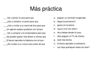 m s pr ctica