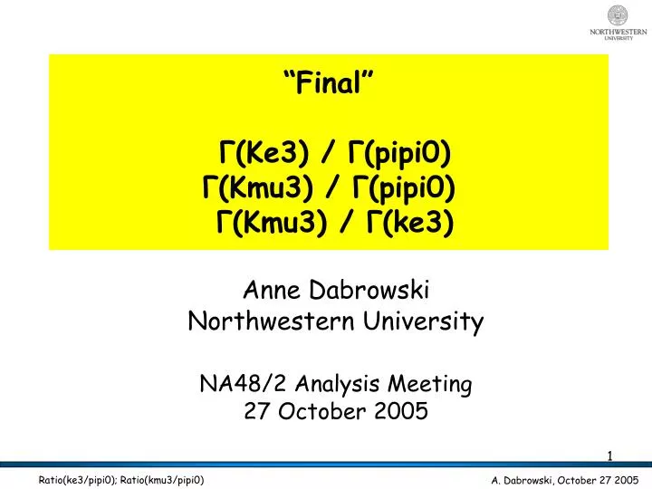 final ke3 pipi0 kmu3 pipi0 kmu3 ke3