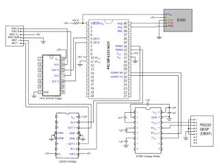 PWM1