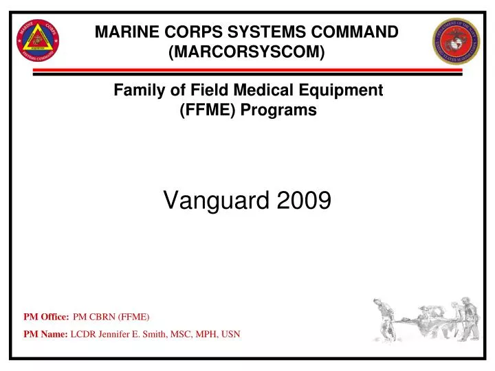 marine corps systems command marcorsyscom