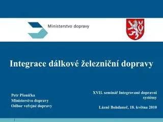 integrace d lkov elezni n dopravy