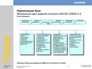 din iec 60600 3 3