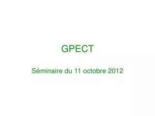 gpect