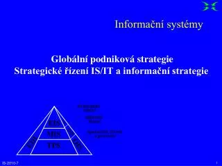 informa n syst my
